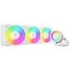 Arctic Cooling Arctic Liquid Šaldiklis III PRO ARGB - 420mm | kirvis