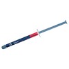 Arctic Cooling Arctic MX-4 2019 Edition termo pasta | 2 gramai