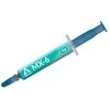 Termopasta ARCTIC MX-6, 4g