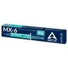 Termopasta ARCTIC MX-6, 4g su 6vnt. MX šluostėm