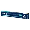 Termopasta ARCTIC MX-6, 2g