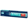 Termopasta ARCTIC MX-6, 8g