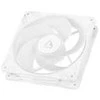ARCTIC P14 Pro Reverse A-RGB Baltas 140mm