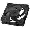 ARCTIC P14 PRO Reverse PWM PST korpuso ventiliatorius, 4-pin, 140mm