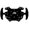 Ascher Racing Buttonplate B16L-USB