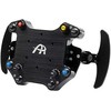 Ascher Racing Buttonplate B16L-USB