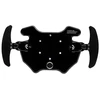 Ascher Racing Buttonplate B16L-USB