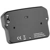 APress Ascher Racing Dashboard 4"