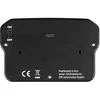 APress Ascher Racing 4'' prietaisų skydelis (76080028)