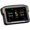 „Ascher Racing“ prietaisų skydelis 5 colių