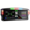 Vairas Ascher Racing Dashboard GAJO-1257 (76080089)