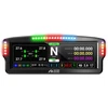 Vairas Ascher Racing Dashboard GAJO-1257 (76080089)