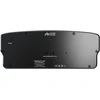Vairas Ascher Racing Dashboard GAJO-1257 (76080089)