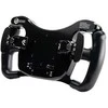 Vairas Ascher Racing F28-SC V2 (76080032)