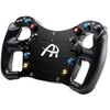 Vairas Ascher Racing F28-SC V2 (76080032)