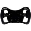 Vairas Ascher Racing F28-SC V2 (76080032)