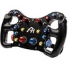 Vairas Ascher Racing F64-USB V3 Lenkrad (76080025)