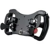 Vairas Ascher Racing F64-USB V3 Lenkrad (76080025)
