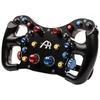 Vairas Ascher Racing F64-USB V3 Lenkrad (76080025)