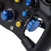 Vairas Ascher Racing F64-USB V3 Lenkrad (76080025)