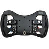 Vairas Ascher Racing F64-USB V3 Lenkrad (76080025)