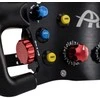 Vairas Ascher Racing F64-USB V3 Lenkrad (76080025)