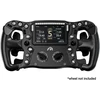 Ascher Racing Knob Kit Pro – Stealth Juodas