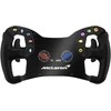Ascher Racing McLaren Artura GT4 Lenkrad