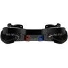 Ascher Racing McLaren Artura GT4 Lenkrad