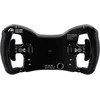 Vairas Ascher Racing McLaren Artura GT4 (76080049)