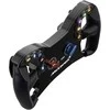 Ascher Racing McLaren Artura GT4 Lenkrad