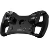 Vairas Ascher Racing McLaren Artura GT4 (76080049)
