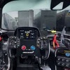 Vairas Ascher Racing McLaren Artura GT4 (76080049)