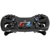 Vairas Ascher Racing McLaren Artura Pro-SC (76080052)