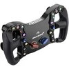 Vairas Ascher Racing McLaren Artura Pro-SC (76080052)