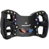 Vairas Ascher Racing McLaren Artura Pro-SC (76080052)