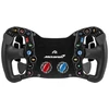 Vairas Ascher Racing McLaren Artura Pro-SC (76080052)