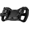 Vairas Ascher Racing McLaren Artura Pro-SC (76080052)