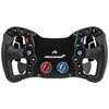 Vairas Ascher Racing McLaren Artura Pro-SC (76080052)