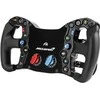 Vairas Ascher Racing McLaren Artura Pro-SC (76080052)