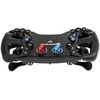 Ascher Racing McLaren Artura Pro vairas (76080053)
