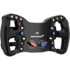 Ascher Racing McLaren Artura Pro vairas (76080053)