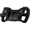 Ascher Racing McLaren Artura Pro vairas (76080053)