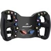 Ascher Racing McLaren Artura Pro vairas (76080053)