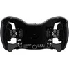 Ascher Racing McLaren Artura Pro vairas (76080053)