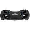 Vairas Ascher Racing Artura Sport-SC kierownica (76080050)