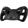 Vairas Ascher Racing Artura Sport-SC vairas (76080050)