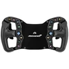 Vairas Ascher Racing Artura Sport-SC vairas (76080050)