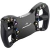 Vairas Ascher Racing Artura Sport-SC kierownica (76080050)