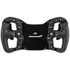 Vairas Ascher Racing Artura Sport-SC kierownica (76080050)